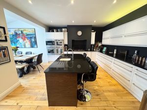 Photo 13- click for photo gallery